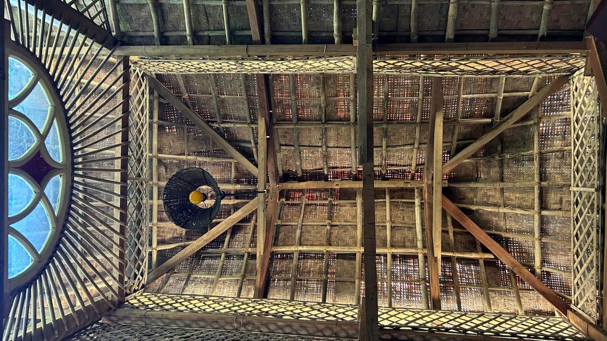 Bhakti Kutir Palolem Exterior foto